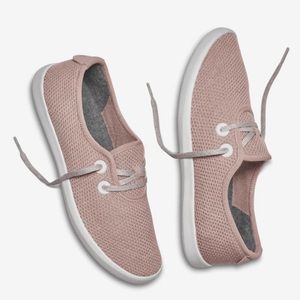 ALLBIRDS Women’s Tree Skippers sneakers Size 8
